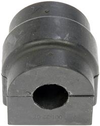 Dorman Sway Bar Bushings for 2006-2009 M5, M6, 2004-2010 X3 - BSK14709