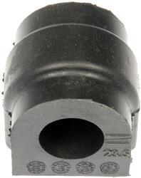 Dorman Sway Bar Bushings for 2000-2006 X5 - BSK14719