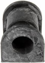 Dorman Sway Bar Bushings BSK22039