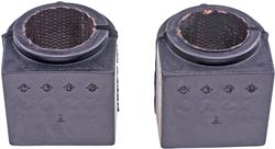 Dorman Sway Bar Bushings BSK24010