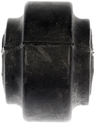 Dorman - Shock Bushings for 1998-2002 E430, E320, 1998-1999 E300 - BSK27009