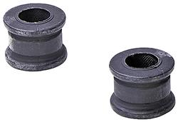 Dorman Sway Bar Bushings BSK28059