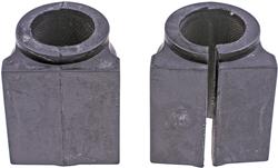 Dorman Sway Bar Bushings for 2005-2009 LR3 - BSK35070