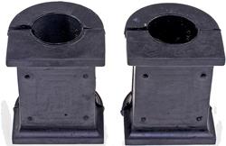 Dorman Sway Bar Bushings for 1999-2004 DISCOVERY - BSK35080