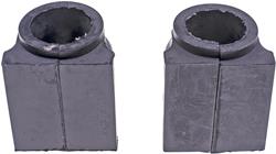 Dorman Sway Bar Bushings for 2006-2013 RANGE ROVER SPORT - BSK35110