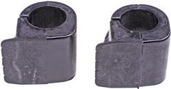 Dorman Sway Bar Bushings for 1999-2003 9-3 - BSK36130