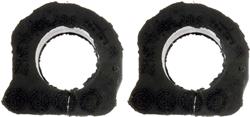Dorman Sway Bar Bushings BSK43030