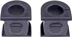 Dorman Sway Bar Bushings for 1996-2001 RL - BSK50029