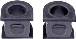 Dorman Sway Bar Bushings for 2002-2004 RL - BSK50039