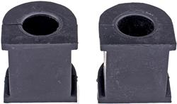 Dorman Sway Bar Bushings for 1991-2001 NSX - BSK50049