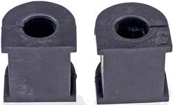 Dorman Sway Bar Bushings for 1995-2005 NSX - BSK50059