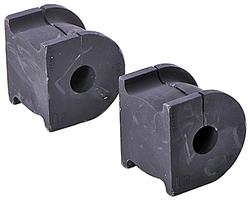 Dorman Sway Bar Bushings for 2005-2008 RL, 2009-2014 TSX - BSK50519