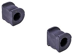 Dorman Sway Bar Bushings for 2002-2006 RSX - BSK50529