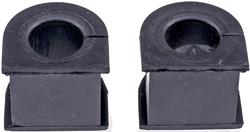 Dorman Sway Bar Bushings for 2002-2005 NSX - BSK50589