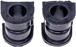 Dorman Sway Bar Bushings for 1999-2002 LANOS - BSK52000