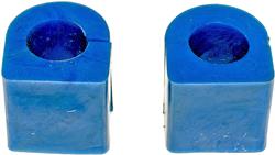 Dorman Sway Bar Bushings BSK5242
