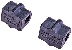 Dorman Sway Bar Bushings for 2006-2008 AVEO, 2007-2008 AVEO5 - BSK55010