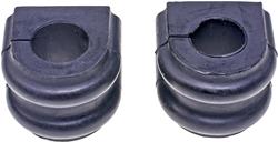Dorman Sway Bar Bushings for 2004-2006 VERONA - BSK55060