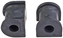 Dorman Sway Bar Bushings for 2004-2006 VERONA - BSK55540