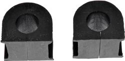 Dorman Sway Bar Bushings for 1978 ACCORD - BSK581010