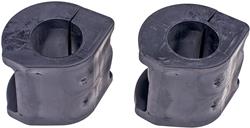 Dorman Sway Bar Bushings for 2006-2011 CIVIC - BSK59019