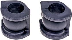 Dorman Sway Bar Bushings for 2006-2011 CIVIC - BSK59029