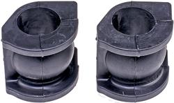Dorman Sway Bar Bushings for 2006-2011 CIVIC - BSK59039