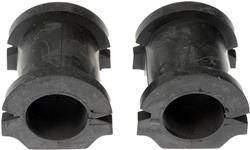 Dorman Sway Bar Bushings for 2001-2005 CIVIC, 2005-2006 RSX - BSK59040