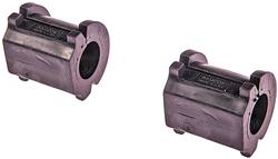 Dorman Sway Bar Bushings for 2002 CIVIC, 2002-2004 RSX - BSK59049