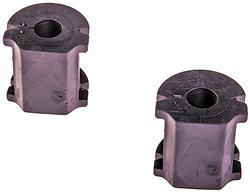 Dorman Sway Bar Bushings for 2003-2005 CIVIC - BSK59059