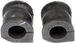Dorman Sway Bar Bushings BSK59069