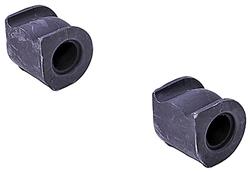 Dorman Sway Bar Bushings for 1998-2002 ACCORD - BSK59079