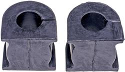 Dorman Sway Bar Bushings for 1999-2001 ODYSSEY - BSK59089