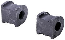 Dorman Sway Bar Bushings for 2002-2004 ODYSSEY - BSK59099