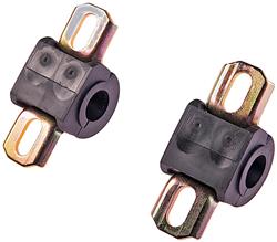 Dorman Sway Bar Bushings for 2007-2014 CR-V - BSK59109