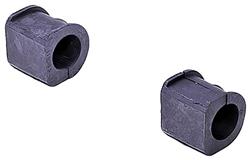 Dorman Sway Bar Bushings for 1989-1994 AMIGO, 1994-1997 PASSPORT, 1991-1997 RODEO - BSK59169
