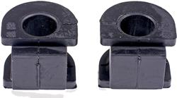 Dorman Sway Bar Bushings for 1992-1997 CIVIC, 1994-1997 CIVIC DEL SOL - BSK59189