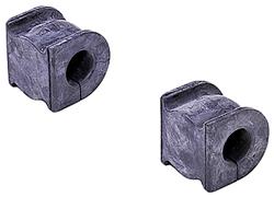 Dorman Sway Bar Bushings BSK59210