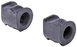 Dorman Sway Bar Bushings for 1995-1997 ACCORD, 1997-1999 CL - BSK59219