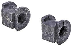 Dorman Sway Bar Bushings for 1994-1997 CIVIC DEL SOL, 1994-2001 INTEGRA - BSK59229