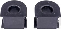Dorman Sway Bar Bushings for 1997-2001 PRELUDE - BSK59239