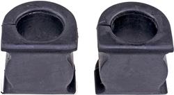 Dorman Sway Bar Bushings for 1996-1999 OASIS, 1995-1998 ODYSSEY - BSK59249