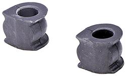 Dorman Sway Bar Bushings for 1998-2002 ACCORD - BSK59285