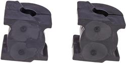 Dorman Sway Bar Bushings for 2013-2017 ACCORD - BSK59309