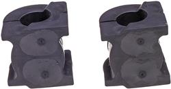 Dorman Sway Bar Bushings for 2003-2007 ACCORD, 2004-2006 TL, 2004-2008 TSX - BSK59319