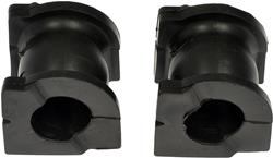 Dorman Sway Bar Bushings BSK59329