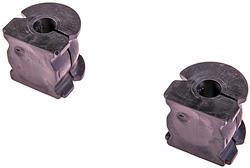 Dorman Sway Bar Bushings for 2002-2003 CIVIC - BSK59509