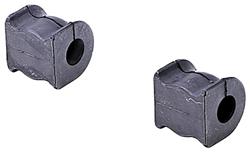 Dorman Sway Bar Bushings for 1998-2002 ACCORD - BSK59519