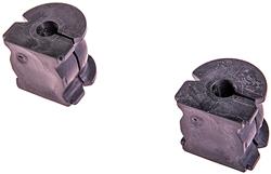Dorman Sway Bar Bushings for 2003-2005 CIVIC - BSK59569