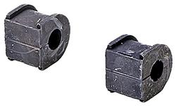Dorman Sway Bar Bushings for 1994-1997 ACCORD, 1990-1993 INTEGRA - BSK59579